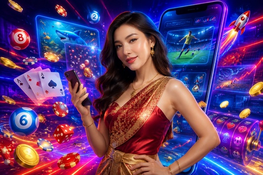 bet499