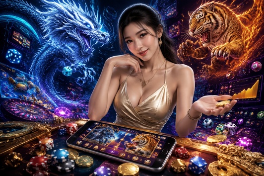 bet499