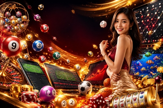 bet499