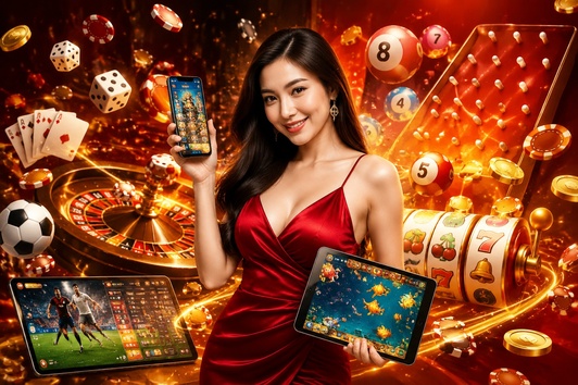 bet499