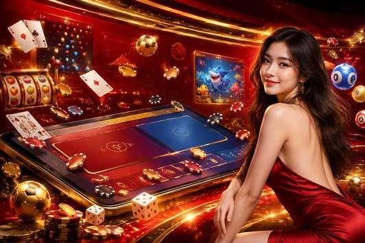 bet499