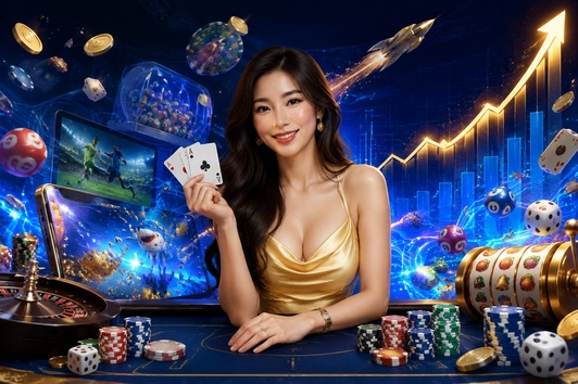 bet499