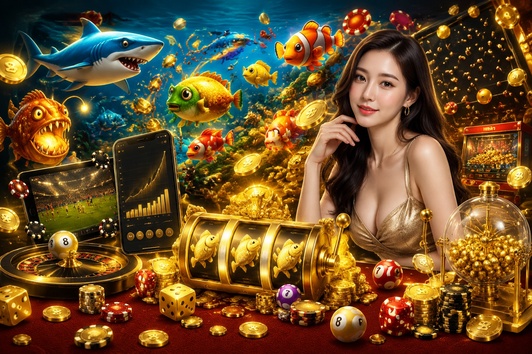 bet499