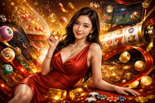 bet499