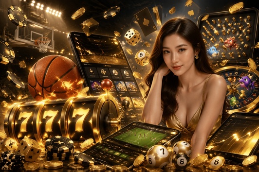 bet499