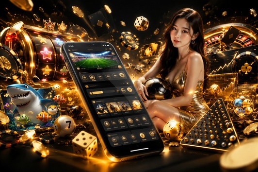 bet499