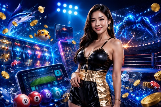 bet499
