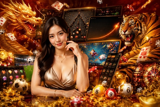 bet499