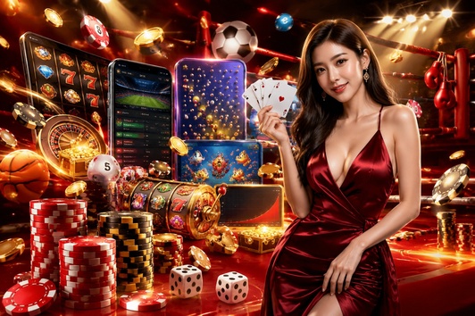 bet499