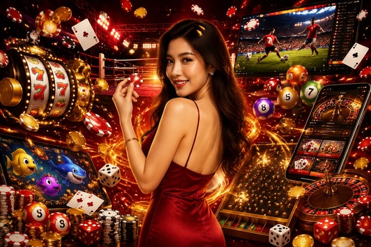 bet499