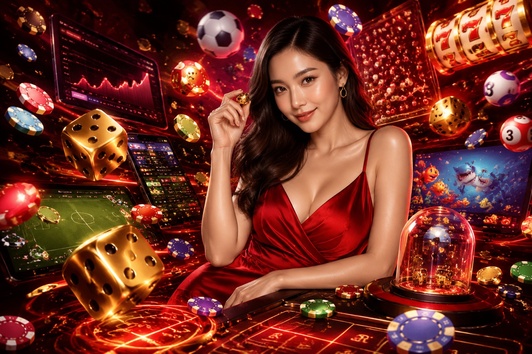 bet499