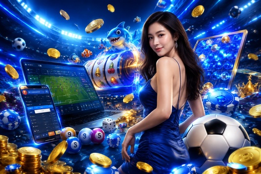 bet499