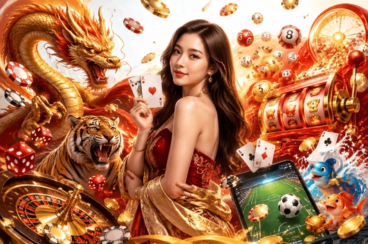 bet499