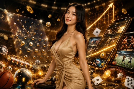 bet499