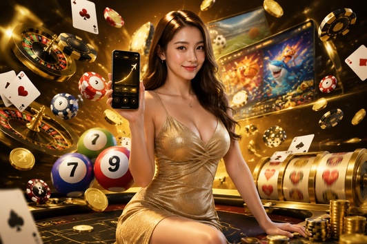 bet499
